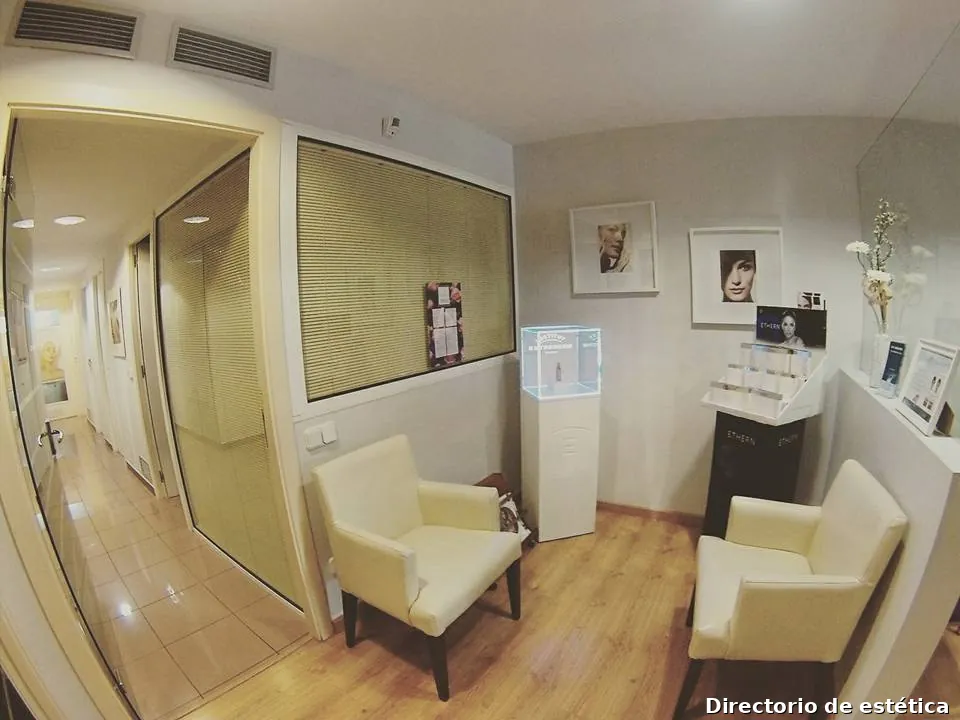 Centre Estètica Míriam Barris