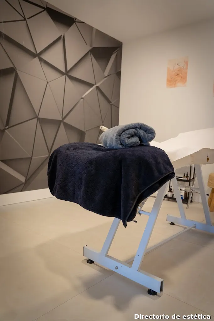 Bellísima Estética