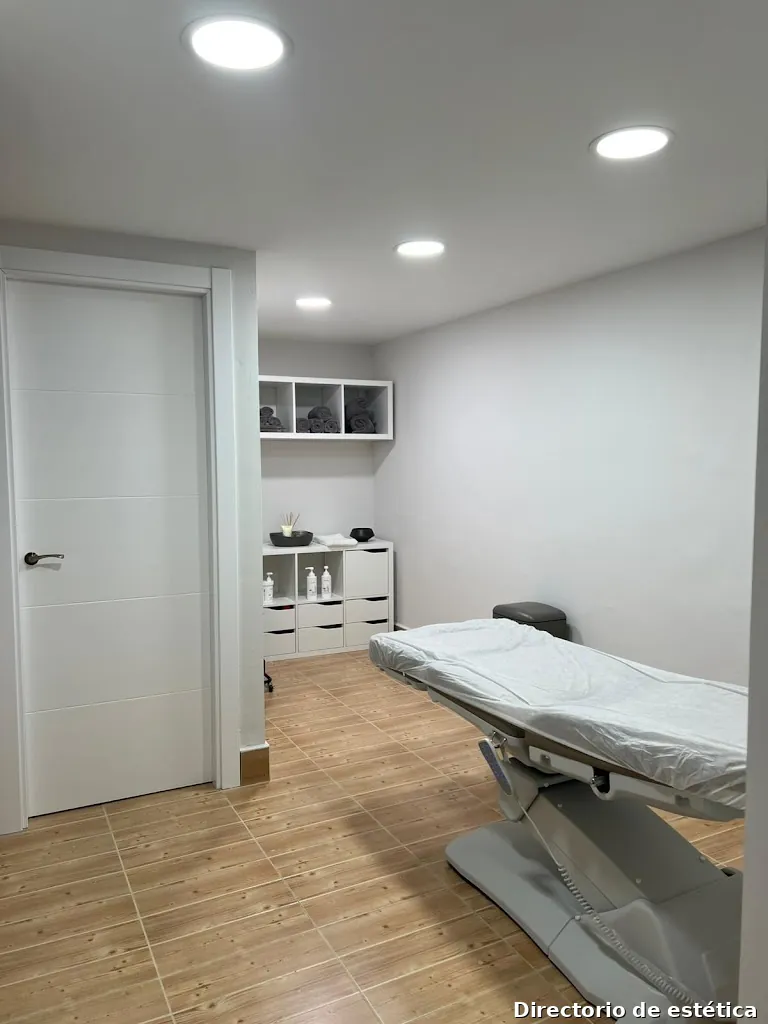 ONAE ESTETICA AVANZADA