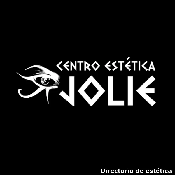 Centro de Estética Jolie