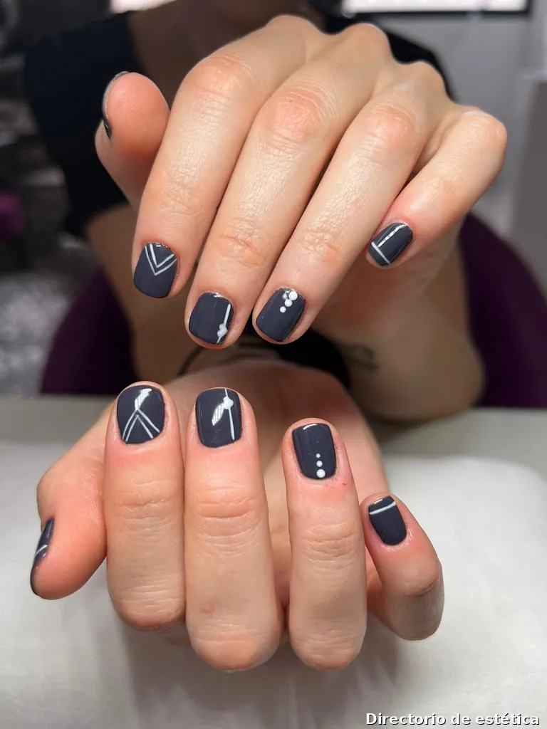 Palmira Encabo Belleza