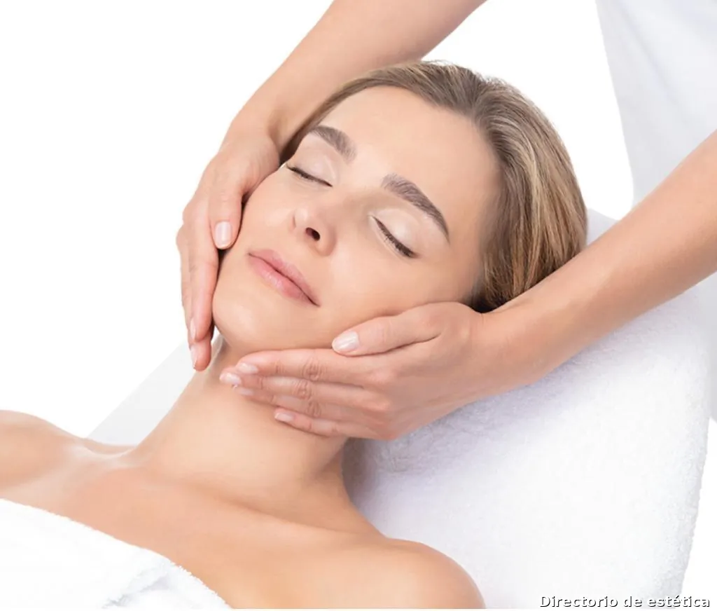 Estètica Dream Roses