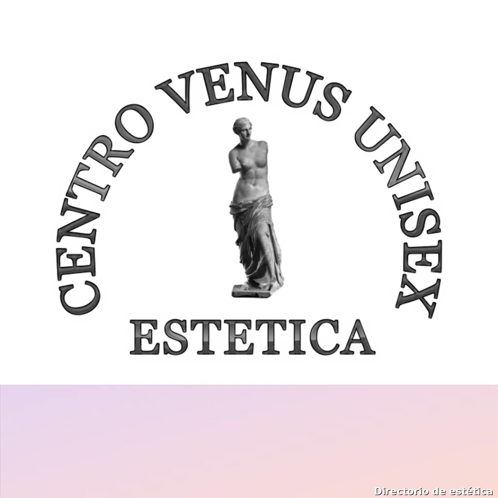 Centro de Estética Venus