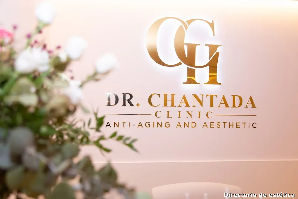 Dr Chantada Clinic - Clinica Estética Marbella