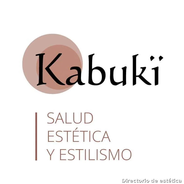 Kabuki
