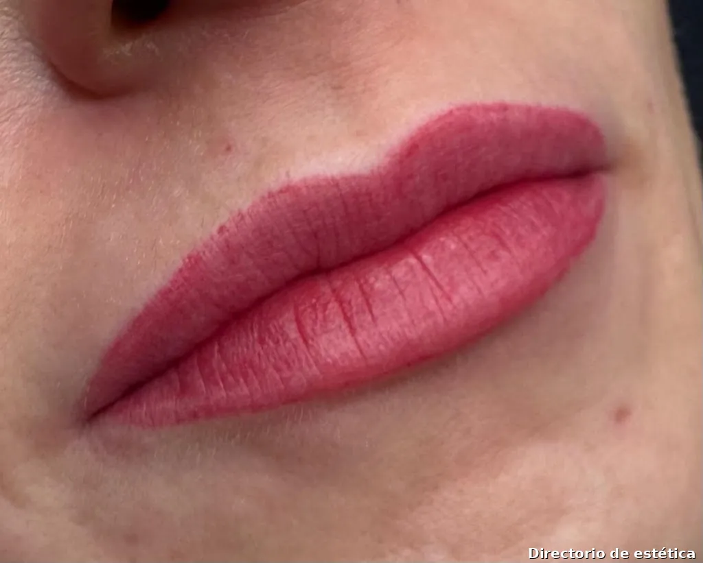 Sandra Beauty Studio