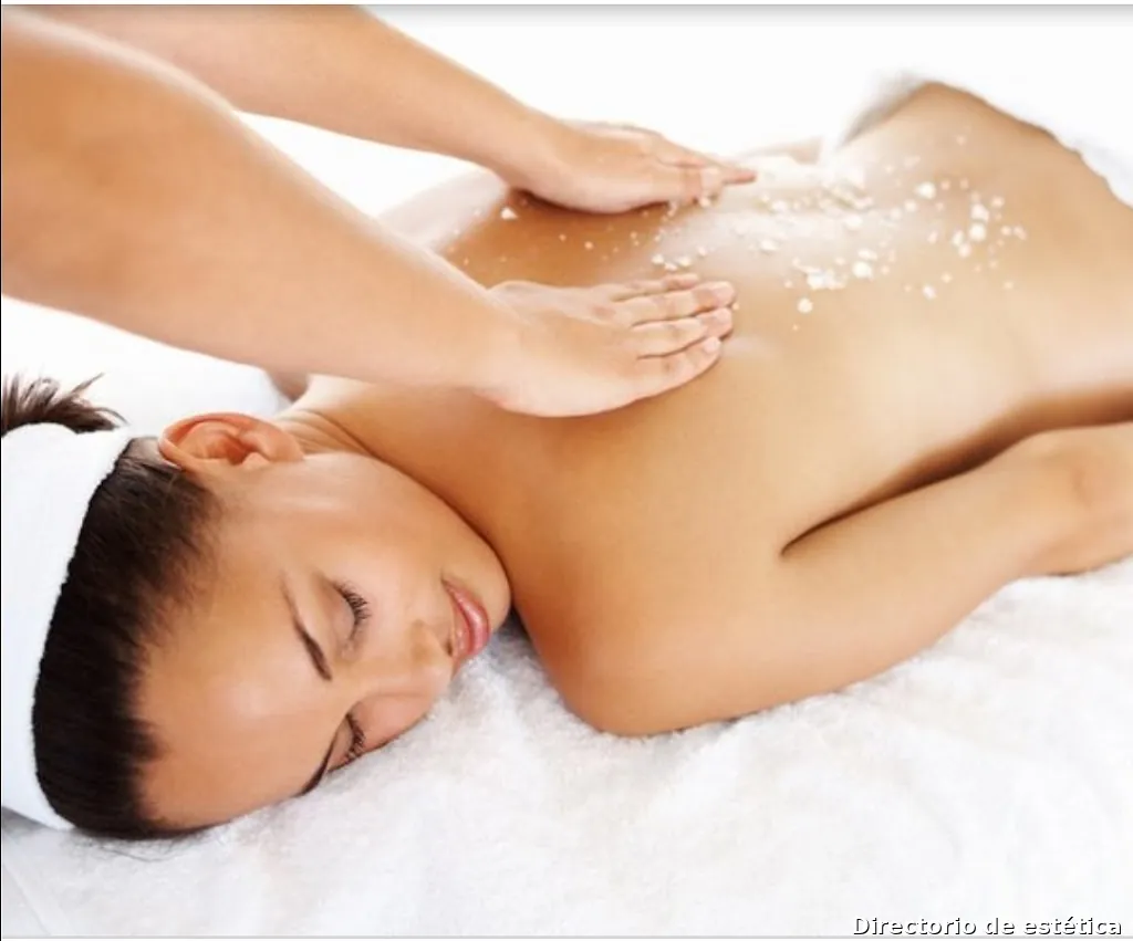 Piel De Canela Caceres C.b.