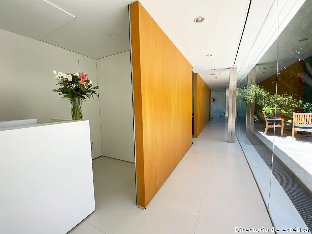 HC Aesthetic - Unidad de Estética de HC Marbella