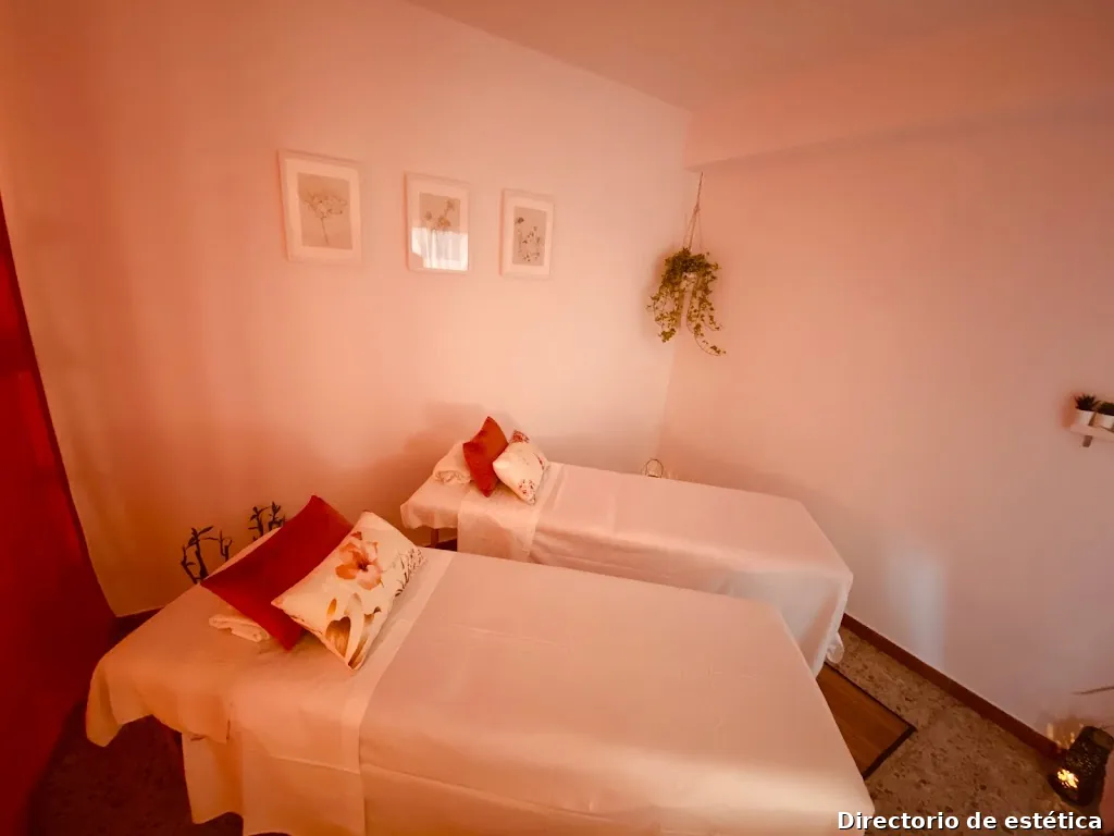 K` An Salud Integral