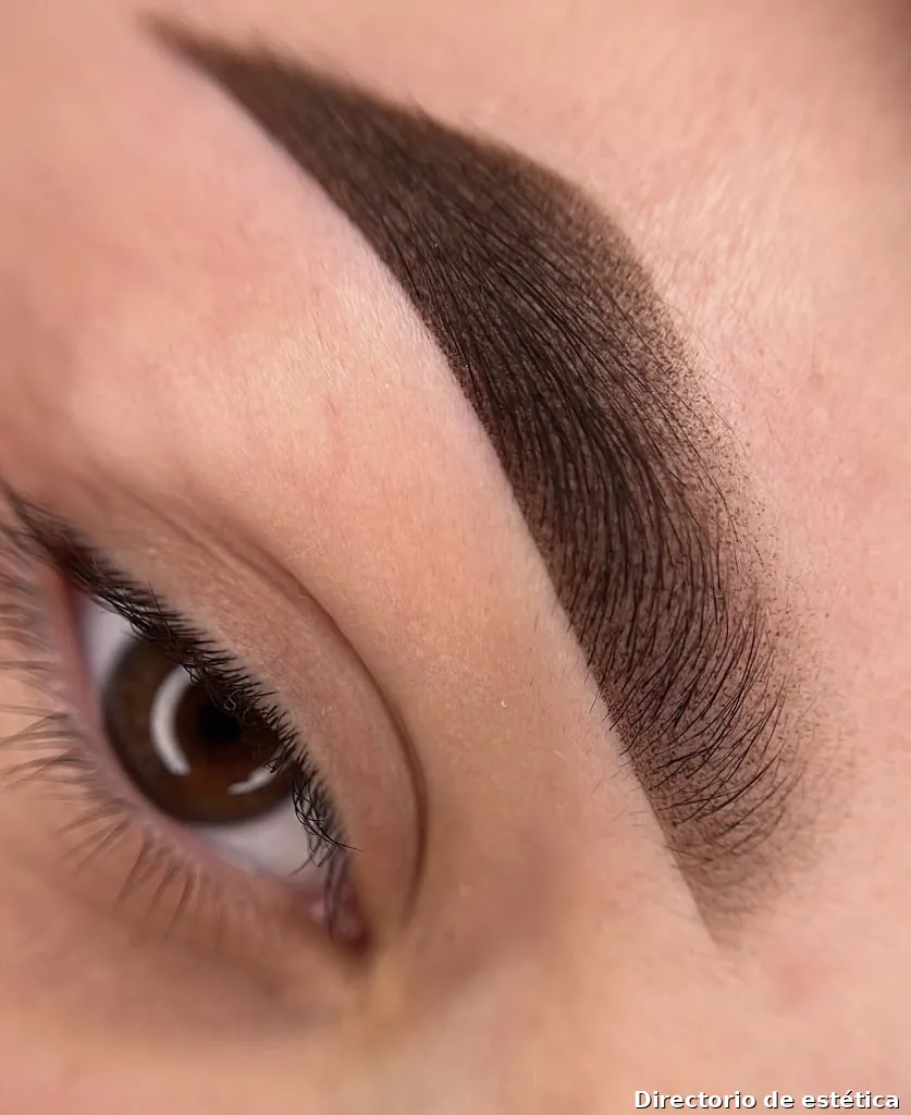 Glam Room - Centro de estetica