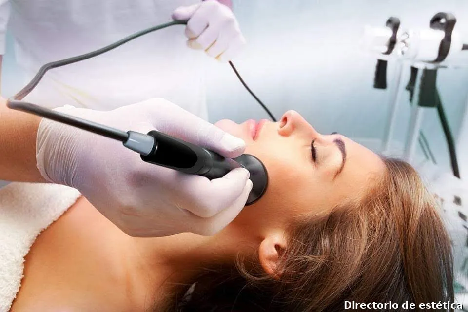 Gira-sol Fisioterapía- Masaje- Estètica-Nutrición-Pilates reformer