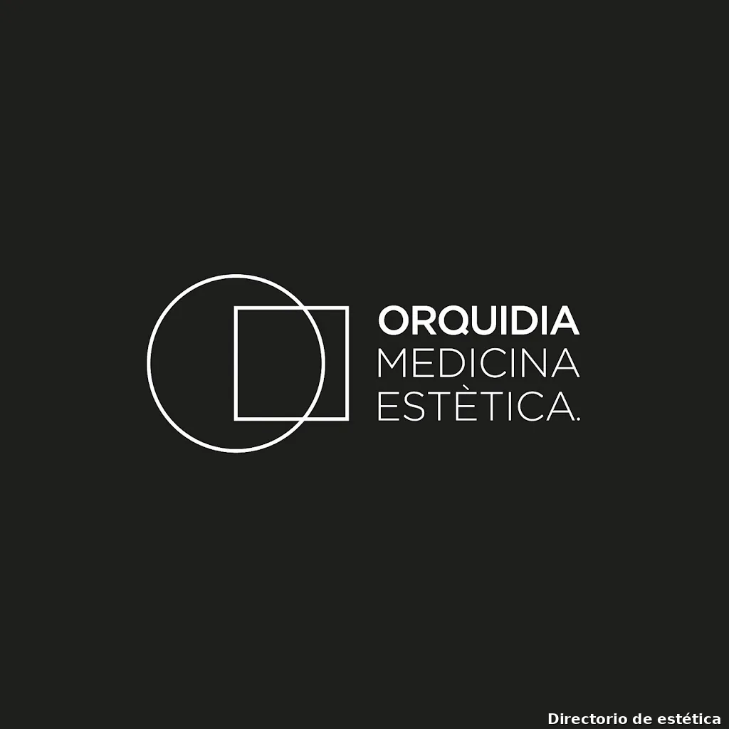 Medicina Estètica Orquídia