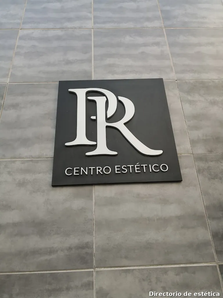 Centro estetico PR (Pepa Ramón)