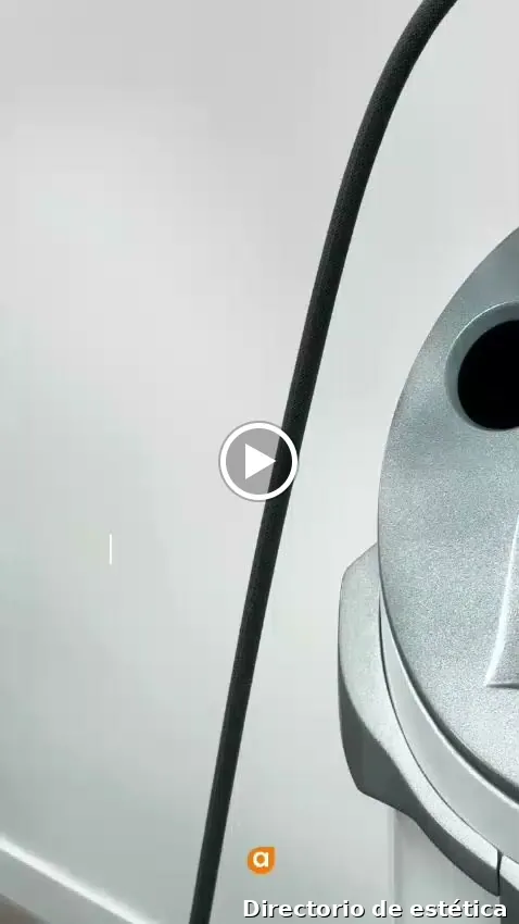 Estética Avanzada Dori Martinez