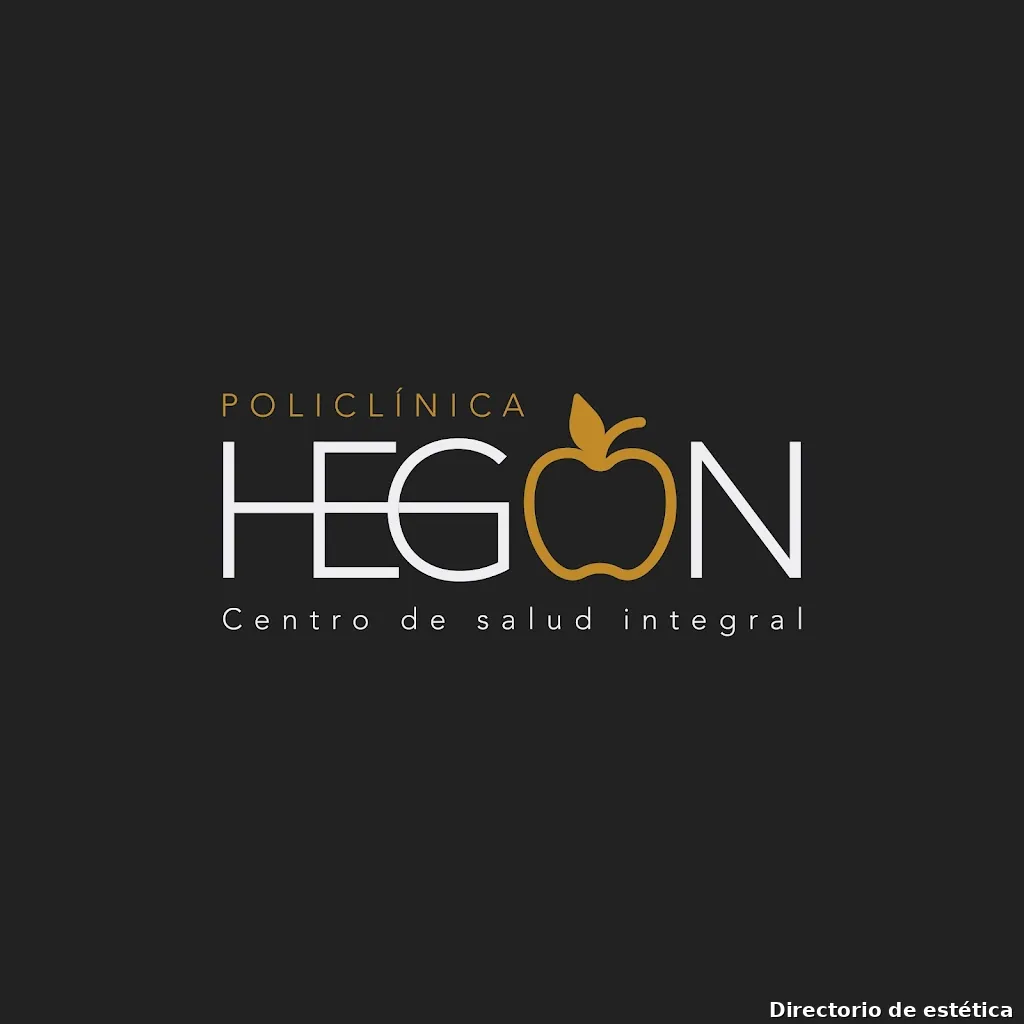 Policlínica Hegón