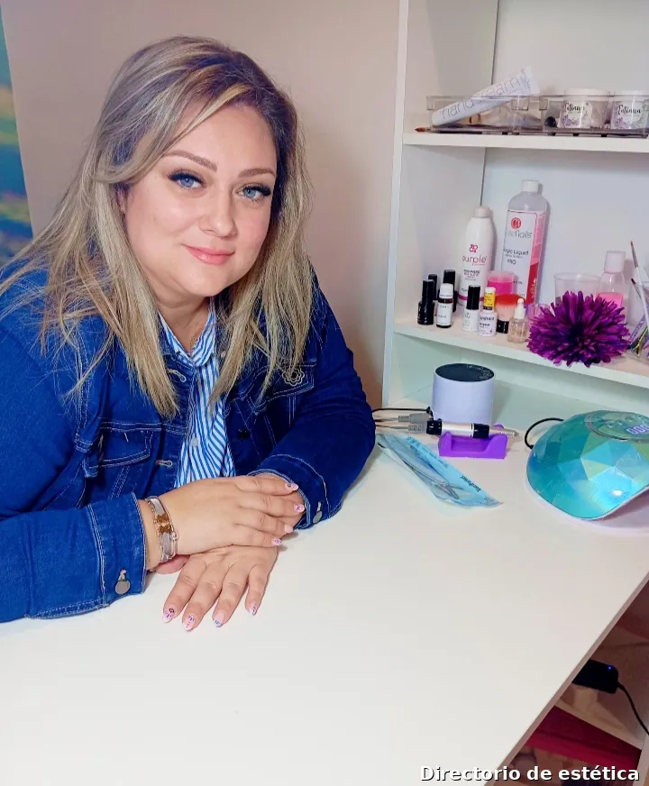 Estética Avanzada Tatiana