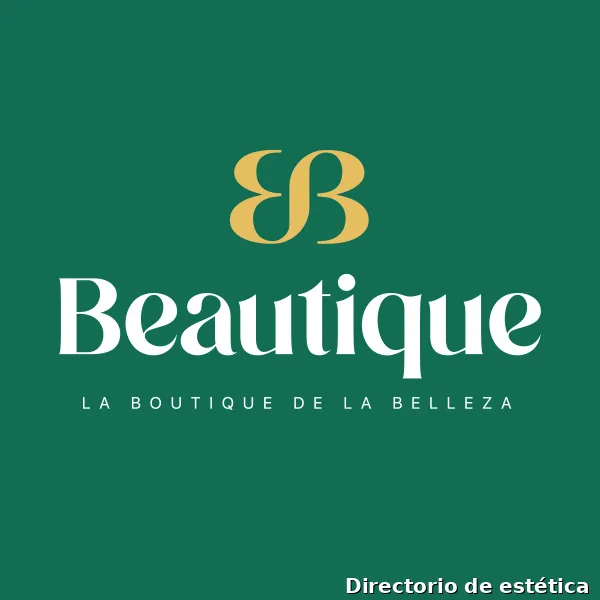 Beautique Center