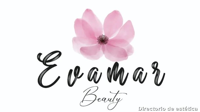 Evamar Beauty
