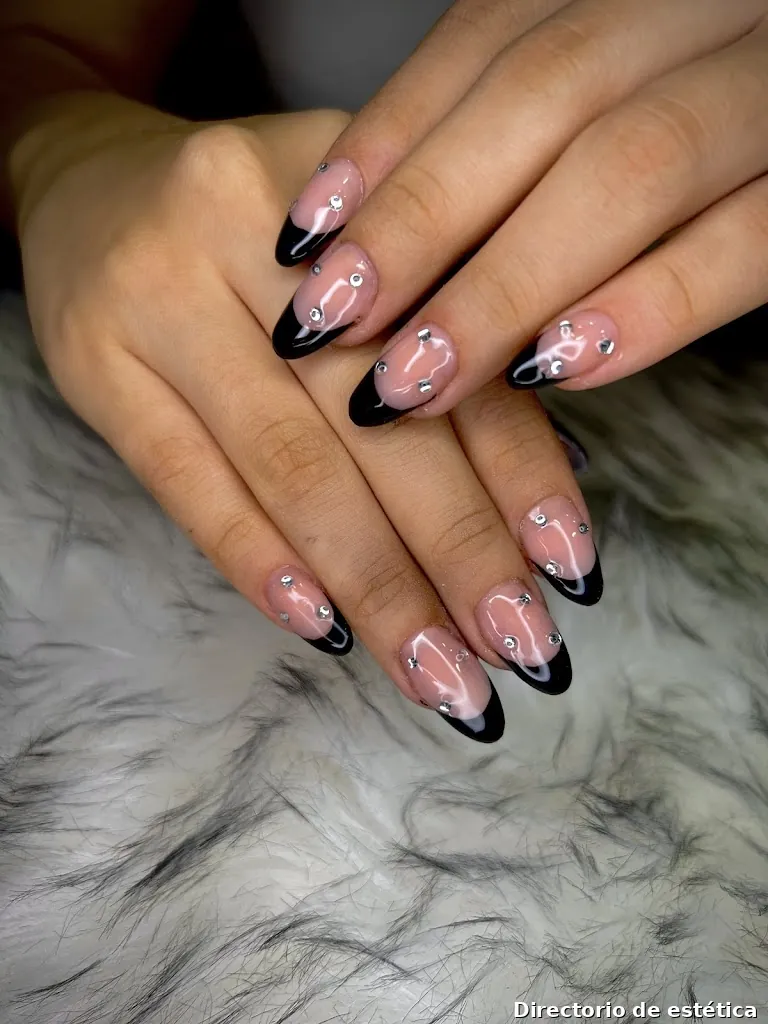 Lydia Salón De Belleza