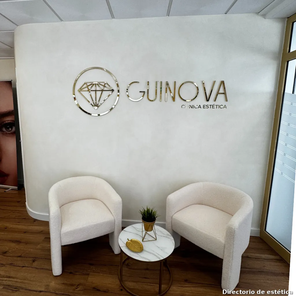 Clínica Estética Elche | Clínica Guinova