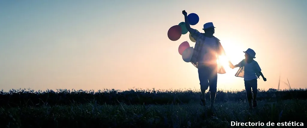EGLODE | Psicólogos y Logopedas en Parla