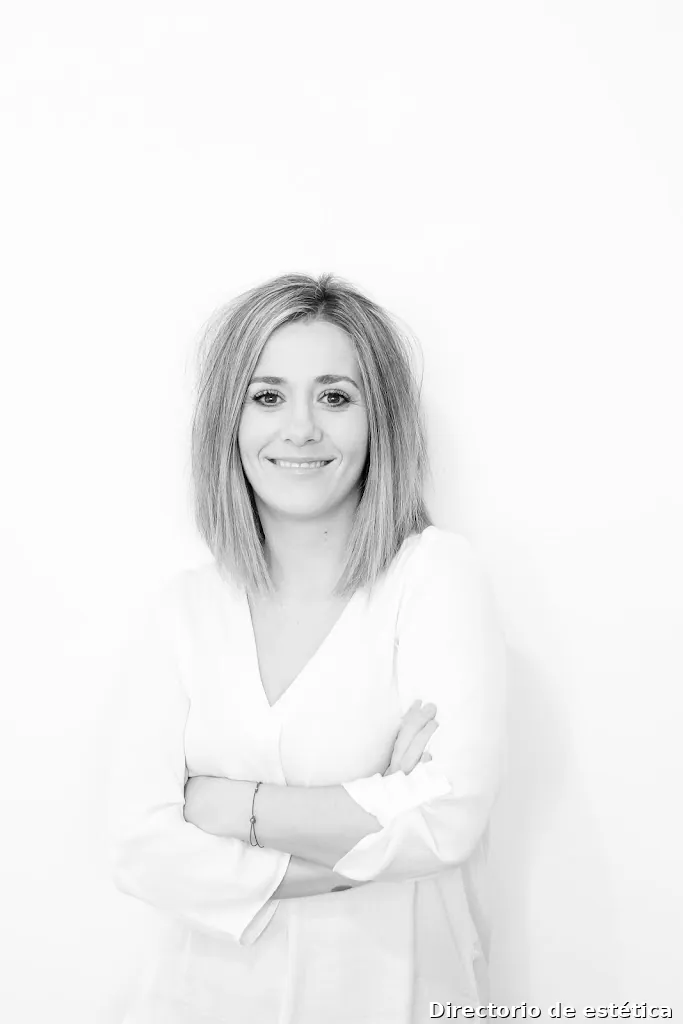 Estetica Olaya Carrero