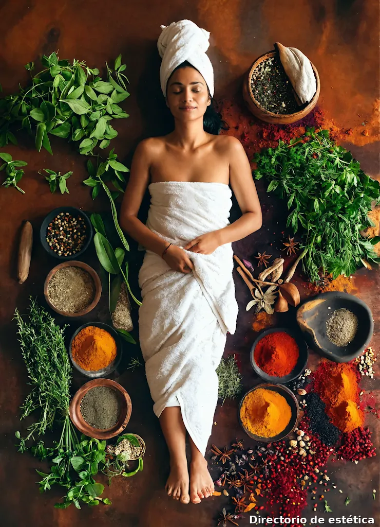 Corvial Elegancia y Belleza| Spa capilar, masajes, maquillaje, peinados novias, comuniones, bautizos