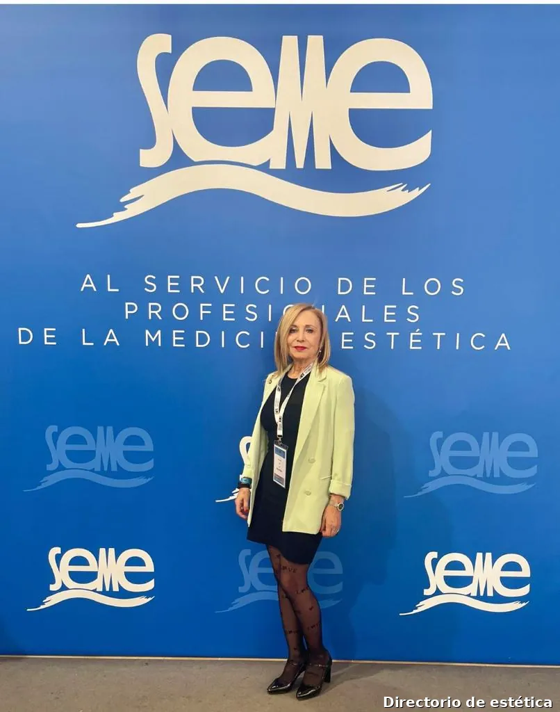 Clínica Estética Nervión | GINESTEC