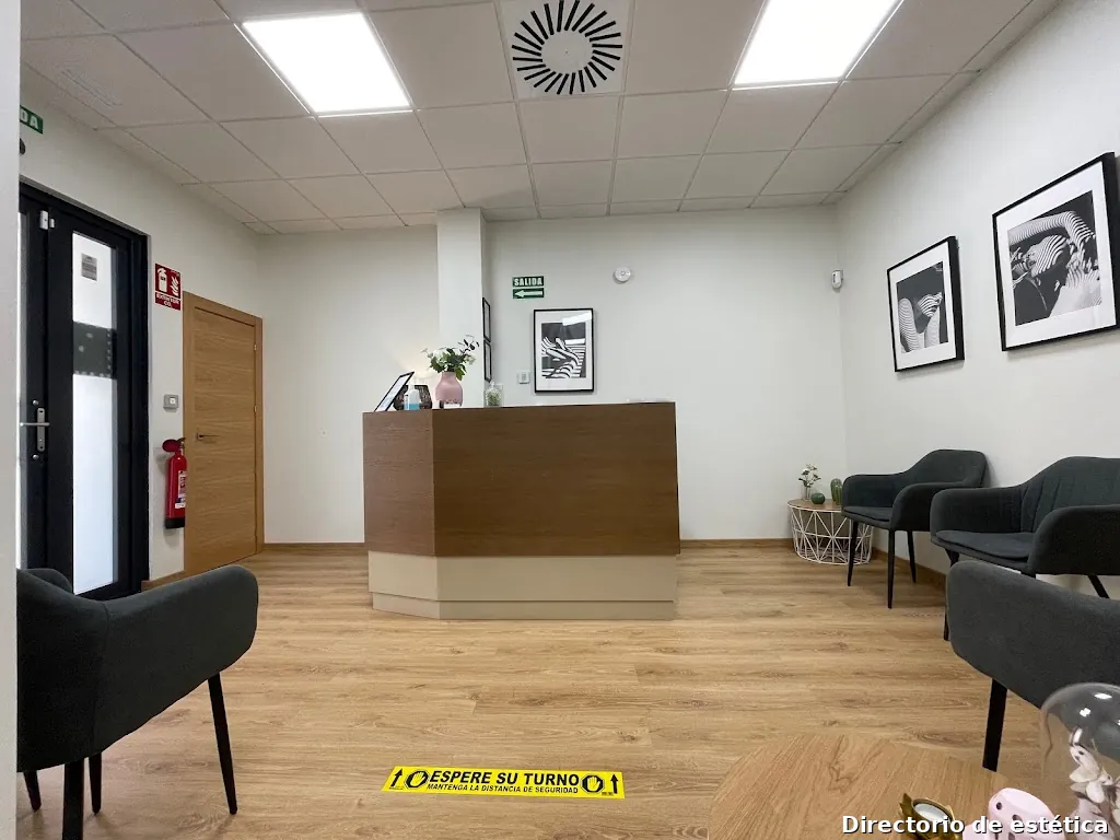 Clínica Escobar Huelva