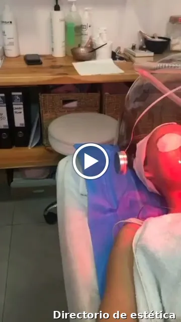 La Fuente de La Vida