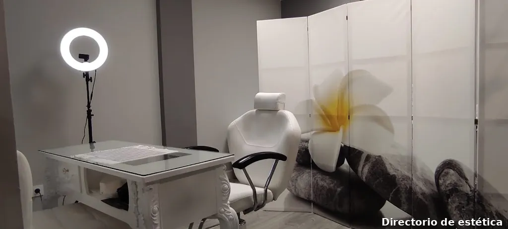 Centro de Estética Avanzada