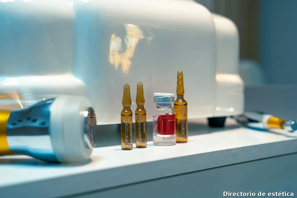 Beauty Estética Avanzada