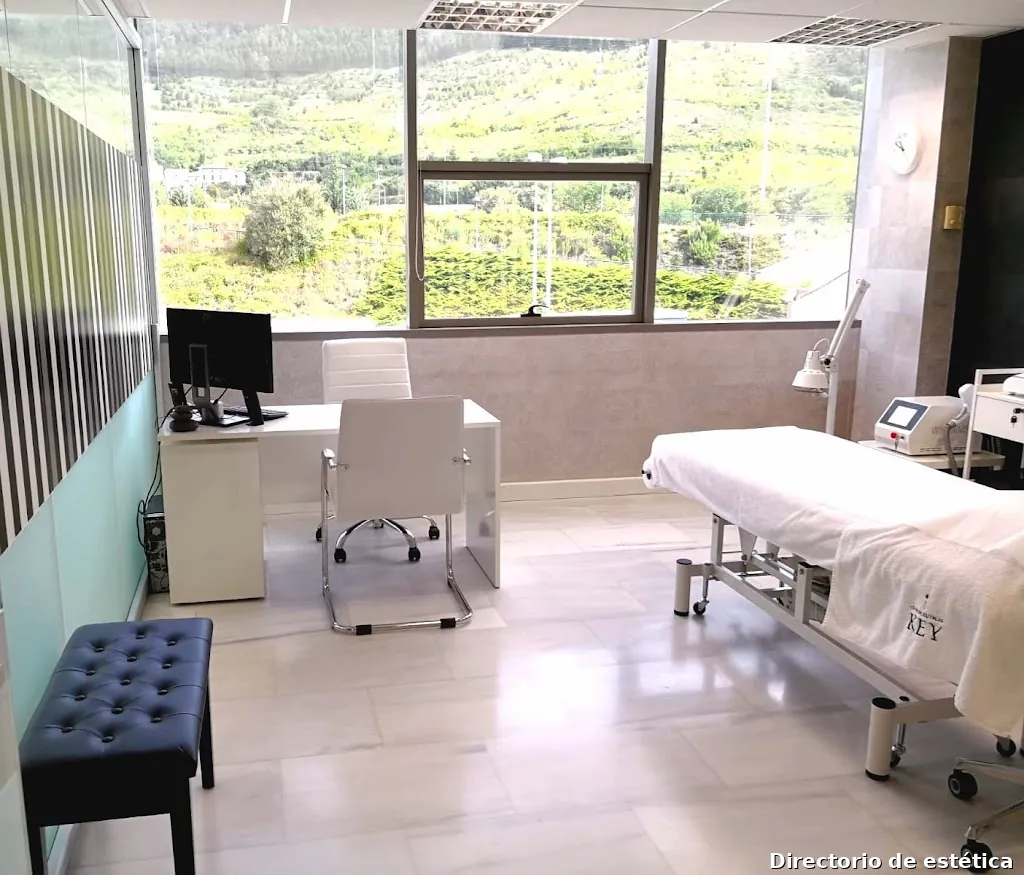 Estética Carpe Diem