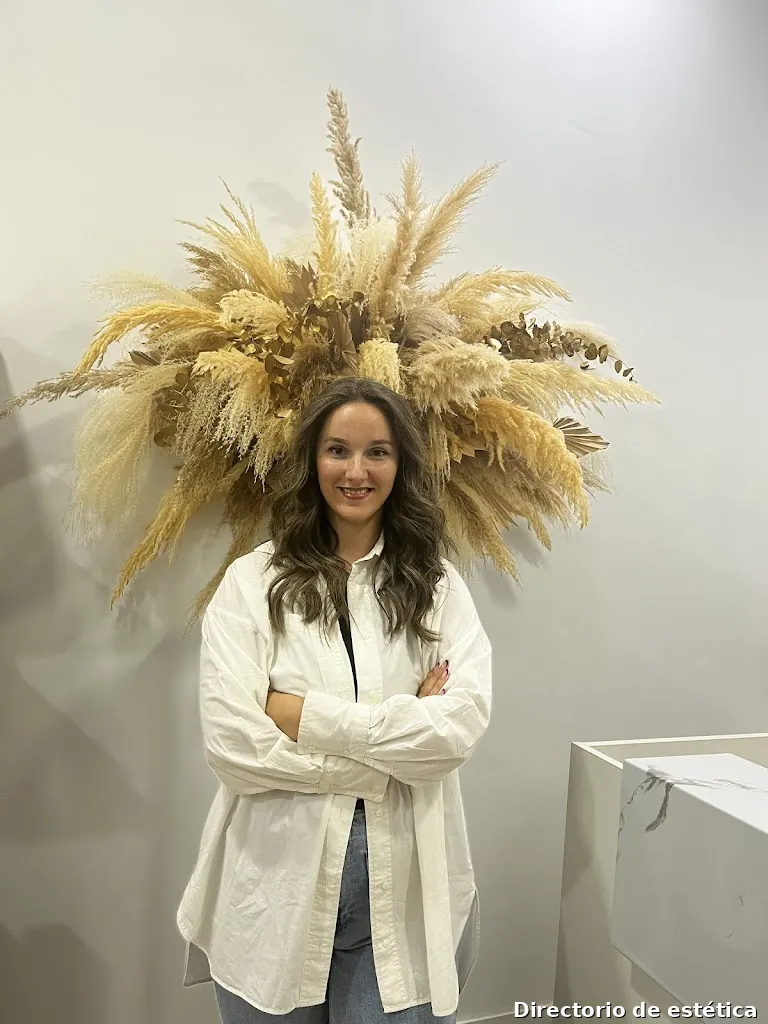 María José Quirós