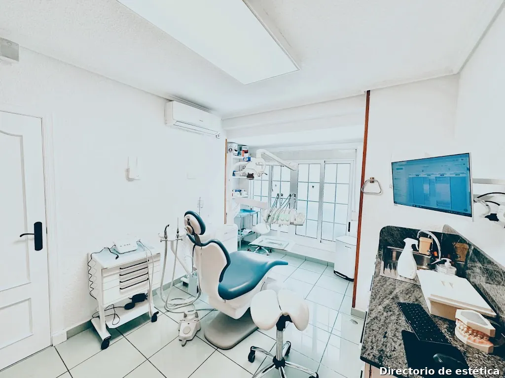 Dental Family Nora Cismaru