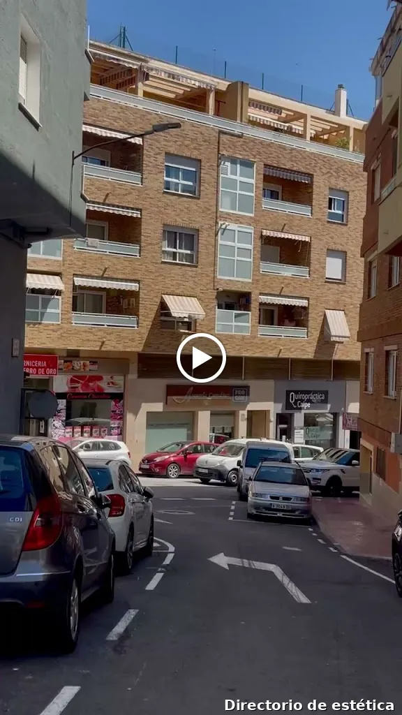 Kalma Centro de Bienestar