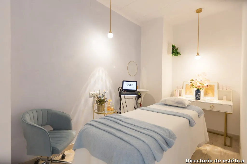 Onda Aesthetics Marbella