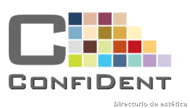 Clínica Dental Confident