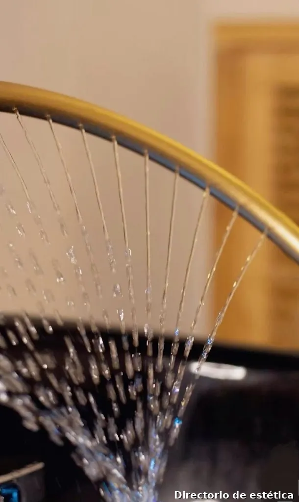 Kleos Hair & Spa by Esther Romero