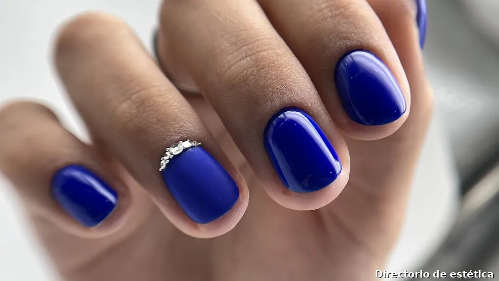 Beauty Academy by Andreea Bugheanu