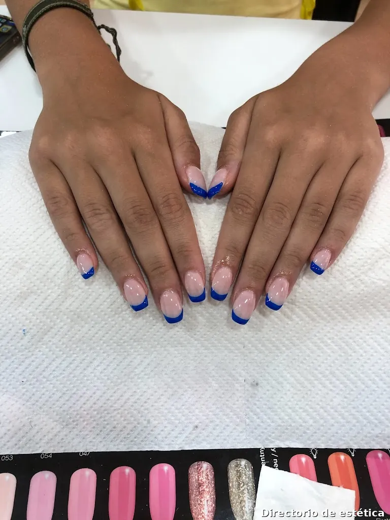 Centro estético Jeisa Nails