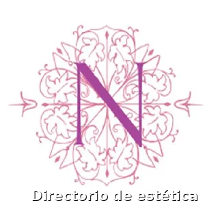 Clínica estética Láser Neodime