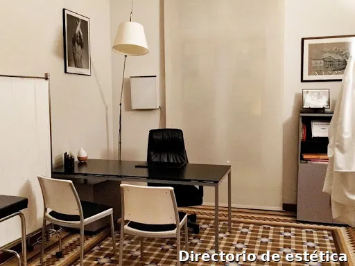 Centro Medicina Estética Alere