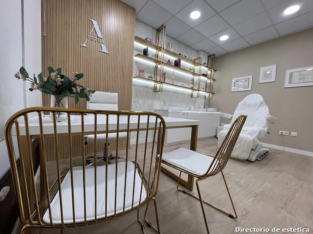 Clínica Estética Dra. Adriana Pezúa