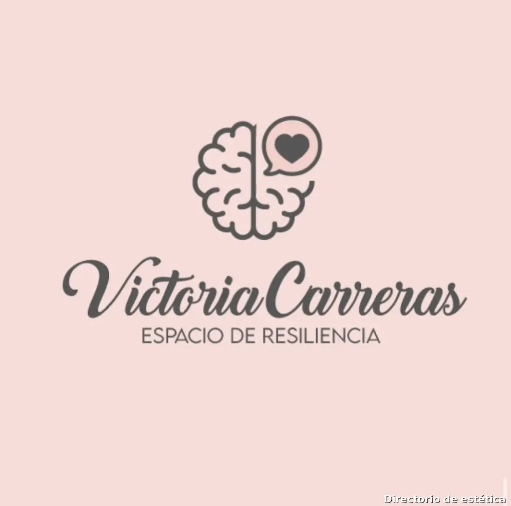 Psicóloga Victoria-Espacio de Resiliencia y Salud Mental🧠