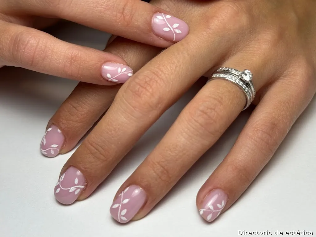 PATRICIA CUEVAS -Estética Avanzada-