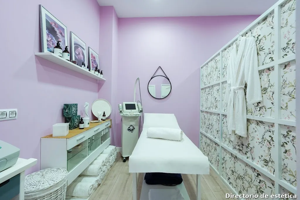 Medus - Centro de Estética en Ourense