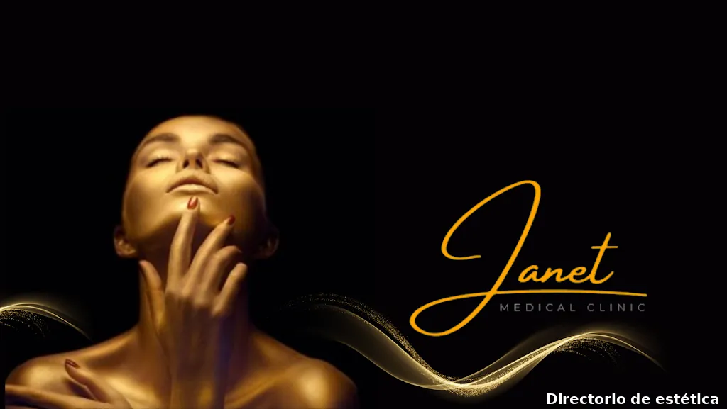 JANET MEDICAL CLINIC