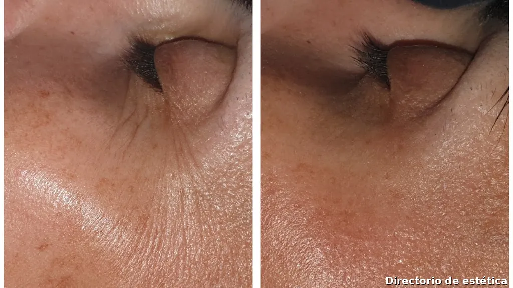 Piedra Luna Estética