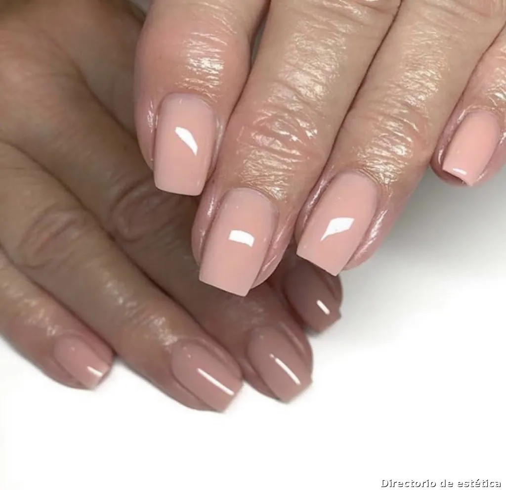 Estética Mar Sansó